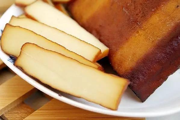 万源富硒茶地理标志(富硒地理标志产地)-硒宝网