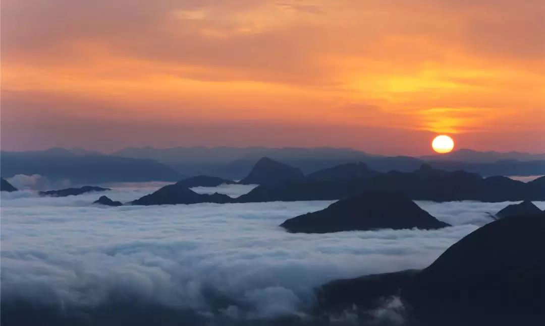 万源富硒茶地理标志(富硒地理标志产地)-硒宝网