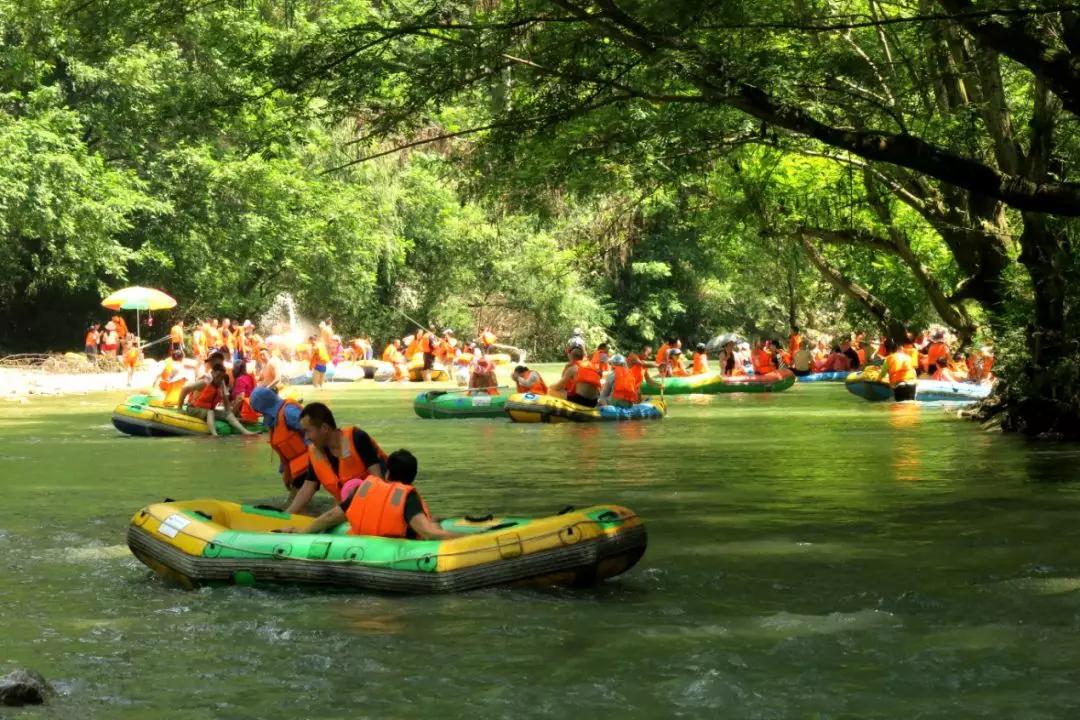 万源富硒茶地理标志(富硒地理标志产地)-硒宝网