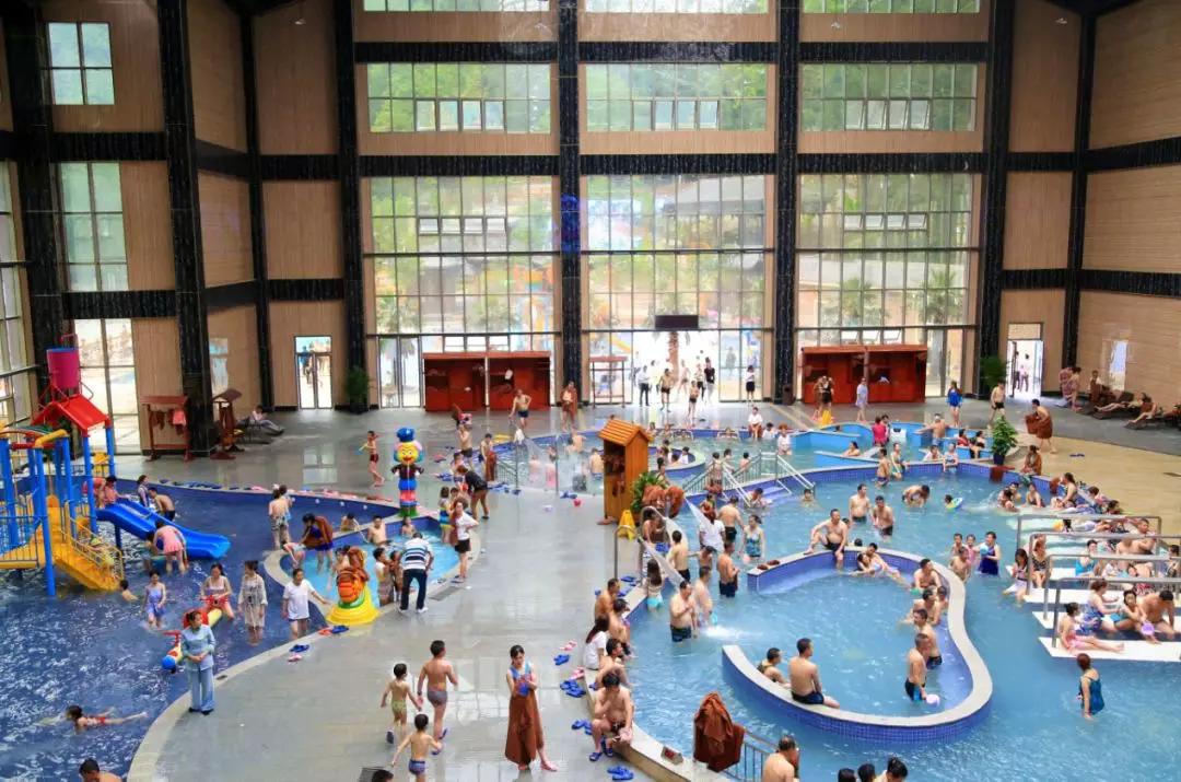 万源富硒茶地理标志(富硒地理标志产地)-硒宝网