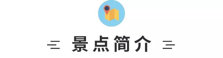 万源富硒茶地理标志(富硒地理标志产地)-硒宝网