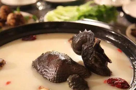 万源富硒茶地理标志(富硒地理标志产地)-硒宝网