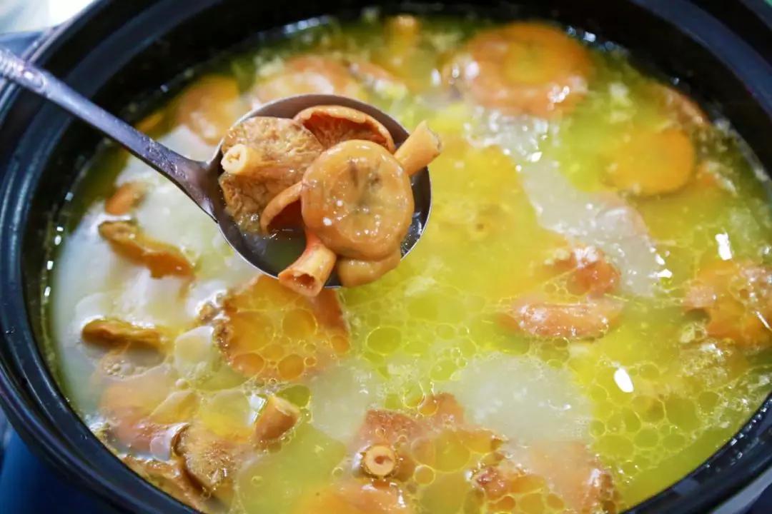 万源富硒茶地理标志(富硒地理标志产地)-硒宝网