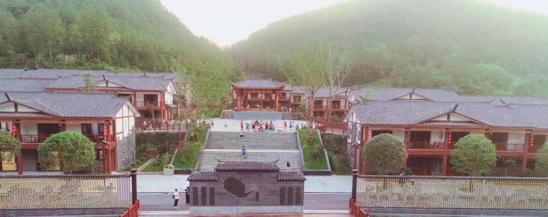 万源富硒茶地理标志(富硒地理标志产地)-硒宝网