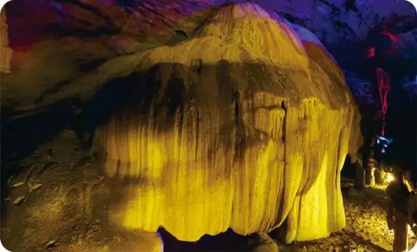 万源富硒茶地理标志(富硒地理标志产地)-硒宝网