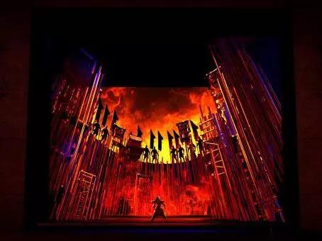 万源富硒茶地理标志(富硒地理标志产地)-硒宝网