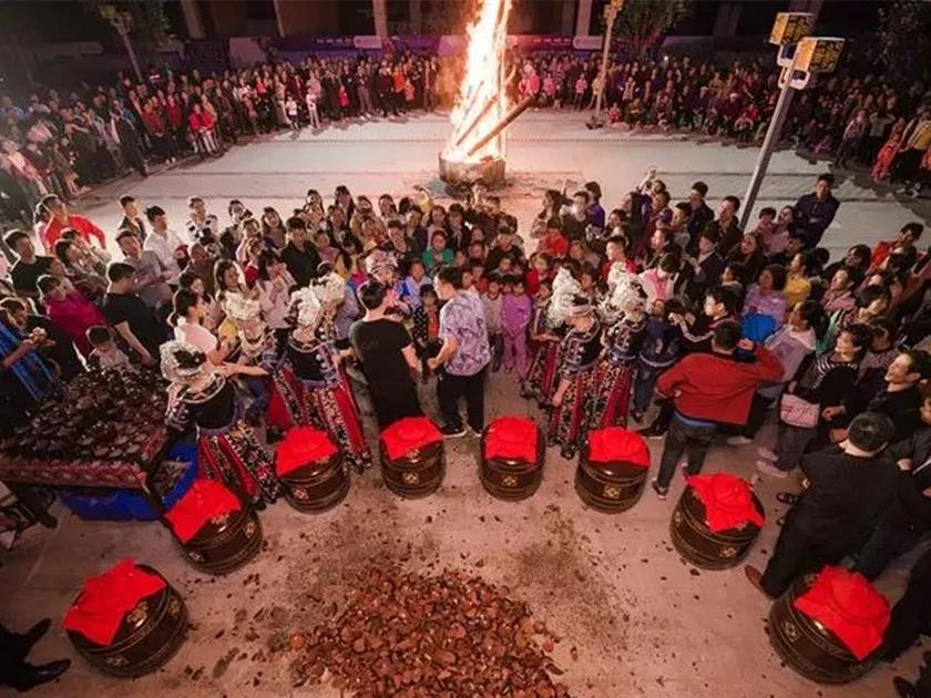 万源富硒茶地理标志(富硒地理标志产地)-硒宝网