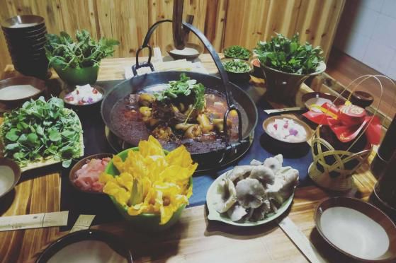 万源富硒茶地理标志(富硒地理标志产地)-硒宝网