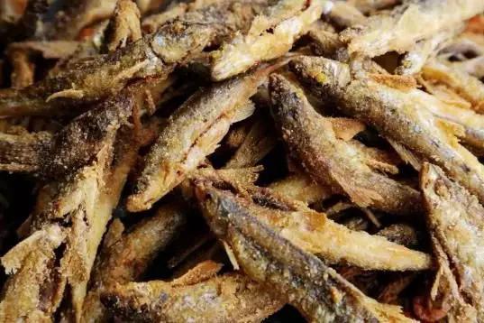 万源富硒茶地理标志(富硒地理标志产地)-硒宝网