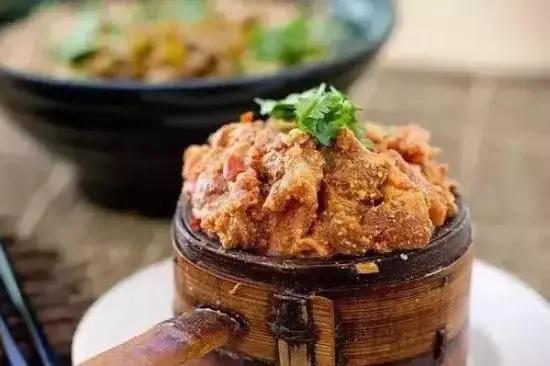 万源富硒茶地理标志(富硒地理标志产地)-硒宝网