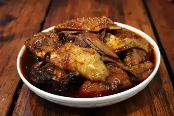 万源富硒茶地理标志(富硒地理标志产地)-硒宝网