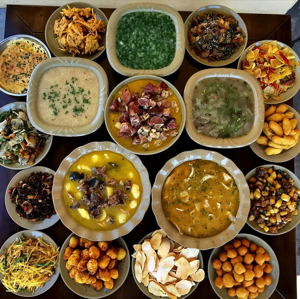 万源富硒茶地理标志(富硒地理标志产地)-硒宝网