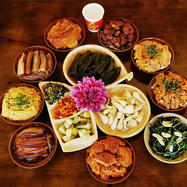 万源富硒茶地理标志(富硒地理标志产地)-硒宝网