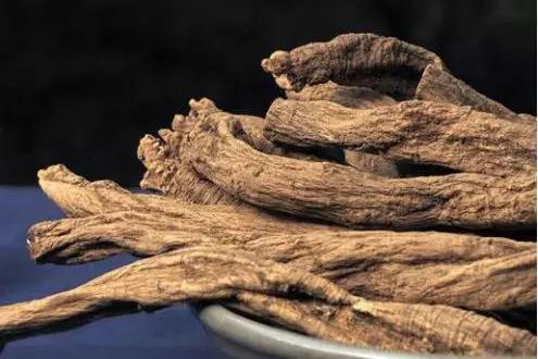 万源富硒茶地理标志(富硒地理标志产地)-硒宝网