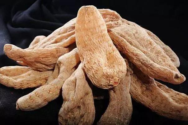 万源富硒茶地理标志(富硒地理标志产地)-硒宝网