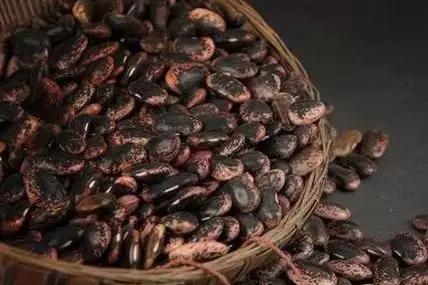 万源富硒茶地理标志(富硒地理标志产地)-硒宝网