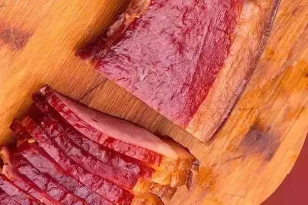 万源富硒茶地理标志(富硒地理标志产地)-硒宝网