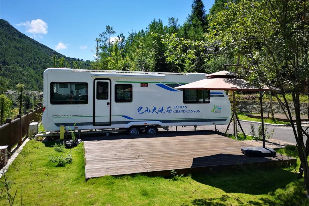 万源富硒茶地理标志(富硒地理标志产地)-硒宝网