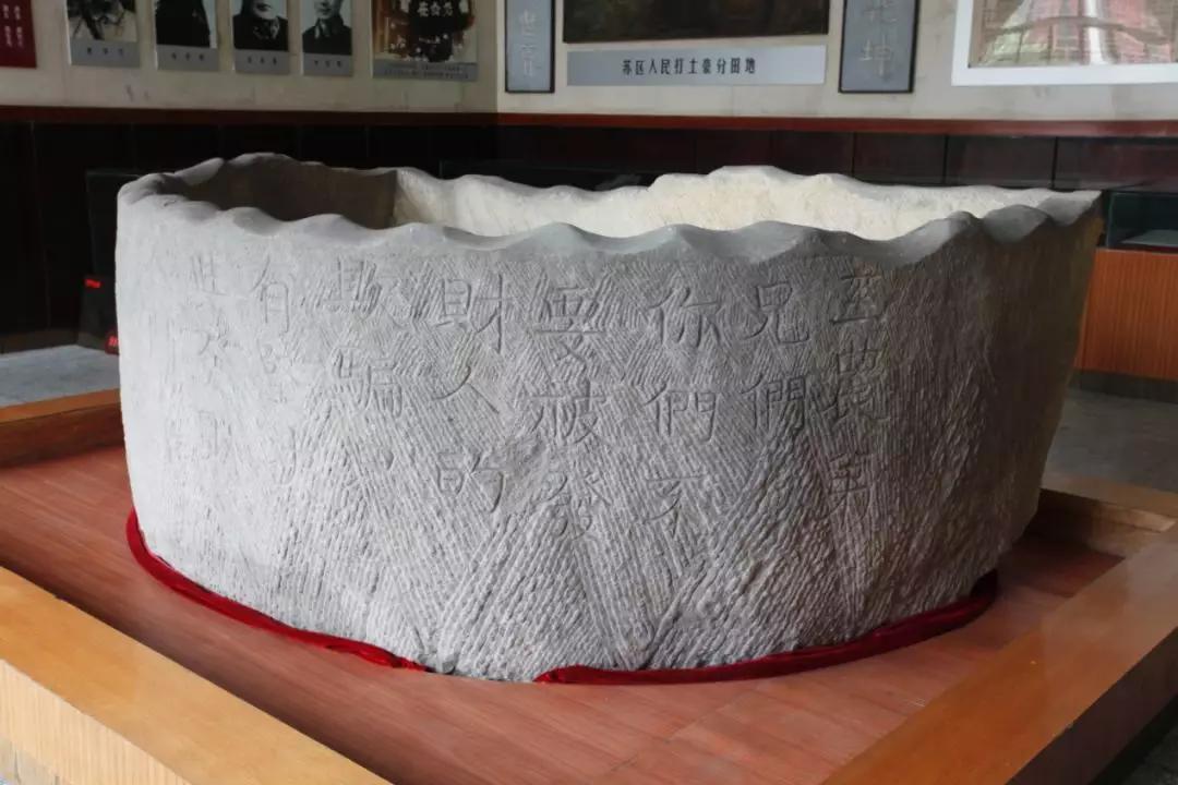 万源富硒茶地理标志(富硒地理标志产地)-硒宝网