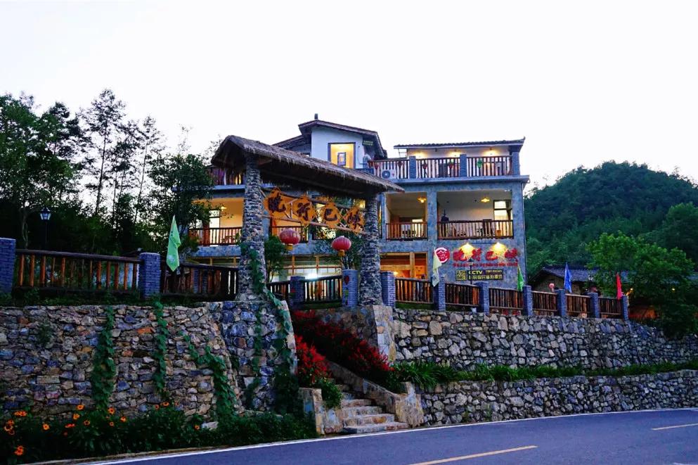 万源富硒茶地理标志(富硒地理标志产地)-硒宝网