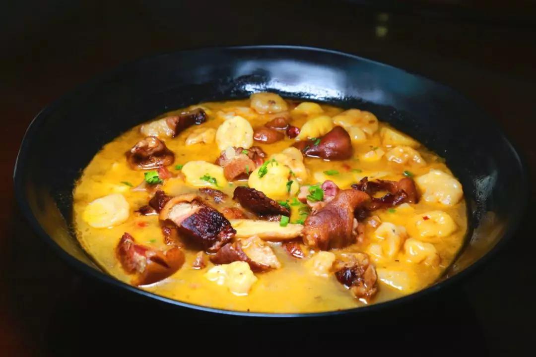 万源富硒茶地理标志(富硒地理标志产地)-硒宝网