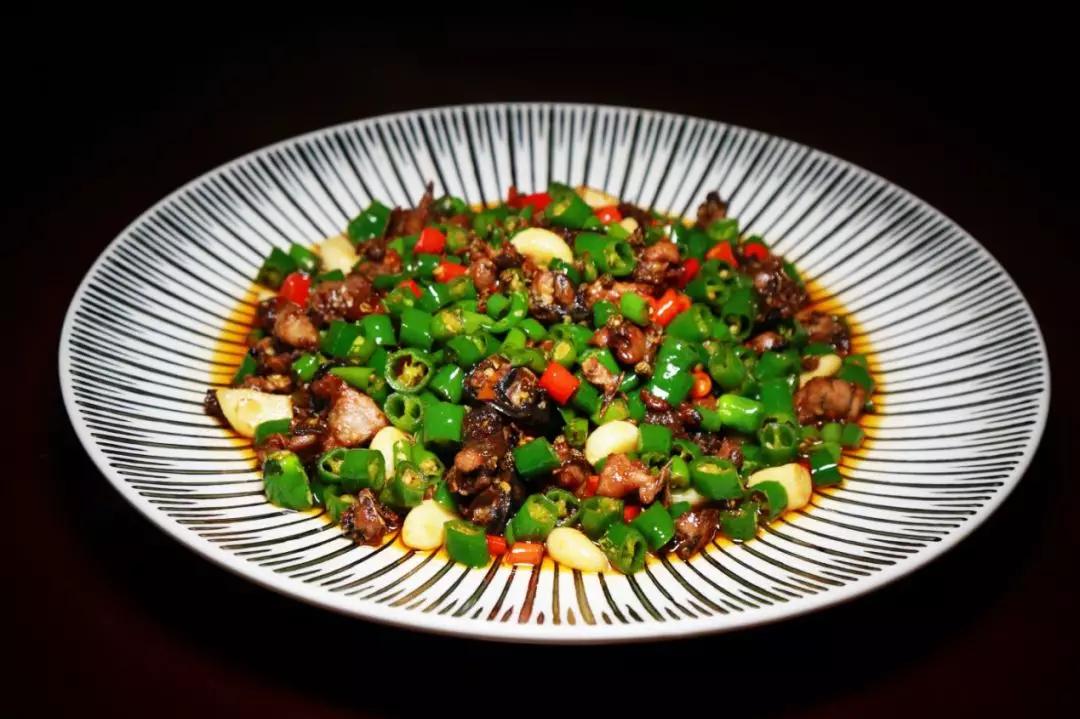 万源富硒茶地理标志(富硒地理标志产地)-硒宝网