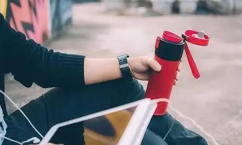 癌症人能喝富硒茶吗(癌症的人可以喝茶叶吗)-硒宝网