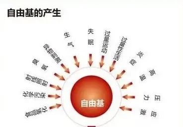 癌症人能喝富硒茶吗(癌症的人可以喝茶叶吗)-硒宝网