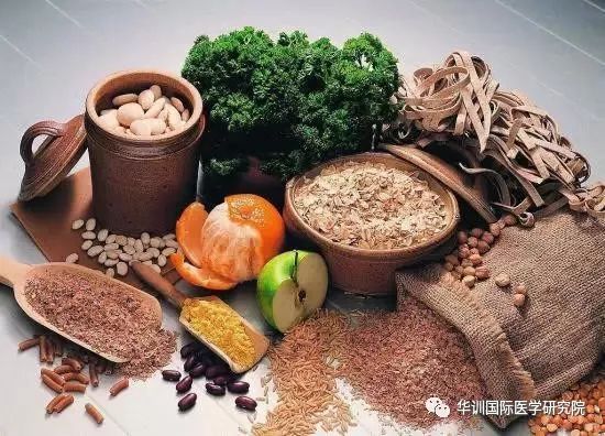 宝宝吃什么补锌(宝宝吃补锌的会拉肚子吗)-硒宝网