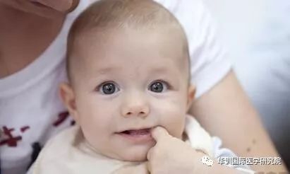 宝宝吃什么补锌(宝宝吃补锌的会拉肚子吗)-硒宝网