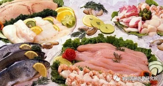 宝宝吃什么补锌(宝宝吃补锌的会拉肚子吗)-硒宝网