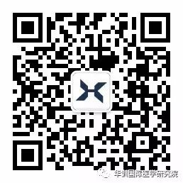 宝宝吃什么补锌(宝宝吃补锌的会拉肚子吗)-硒宝网