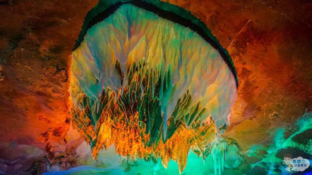 安徽仙寓山富硒野茶（安徽高山野茶）-硒宝网