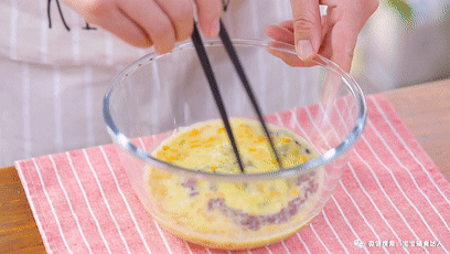 吃什么鱼补钙最好（鱼补钙不）-硒宝网