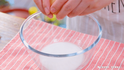 吃什么鱼补钙最好（鱼补钙不）-硒宝网