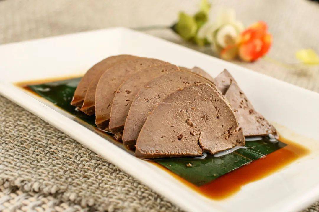 孩子查微量元素用空腹吗(查微量元素小孩空腹吗)-硒宝网