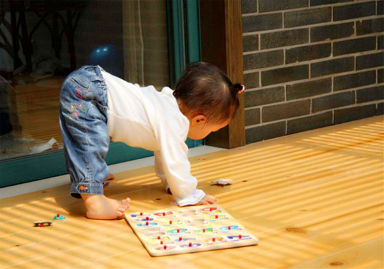 孩子查微量元素用空腹吗(查微量元素小孩空腹吗)-硒宝网