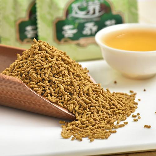 富硒大麦茶哪里有卖(大麦茶含硒元素吗)-硒宝网