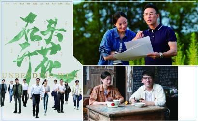 平顺县安家坪富硒茶(平昌富硒茶)-硒宝网