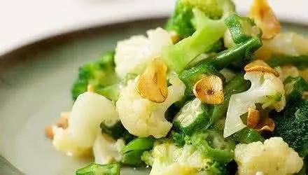 吃什么鱼补钙最好(补钙吃啥鱼)-硒宝网