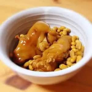 吃什么鱼补钙最好(补钙吃啥鱼)-硒宝网