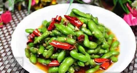 吃什么鱼补钙最好(补钙吃啥鱼)-硒宝网