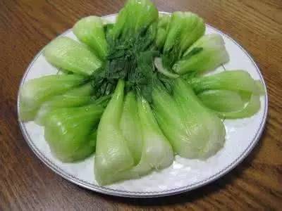 吃什么鱼补钙最好(补钙吃啥鱼)-硒宝网