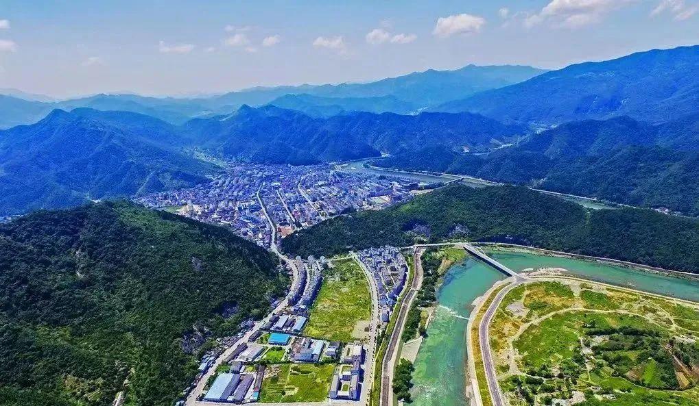 仙寓山富硒茶哪个好(野生富硒茶仙寓山怎么卖)-硒宝网