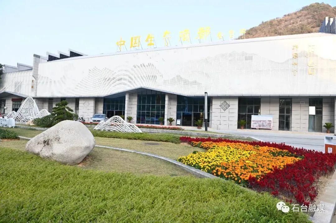 仙寓山富硒茶哪个好(野生富硒茶仙寓山怎么卖)-硒宝网