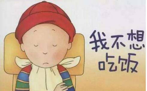 吃什么补锌(吃补锌什么时候吃最好)-硒宝网