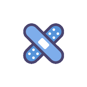 迪巧儿童钙片补钙效果好吗（儿童补钙迪巧钙片好吗）-硒宝网