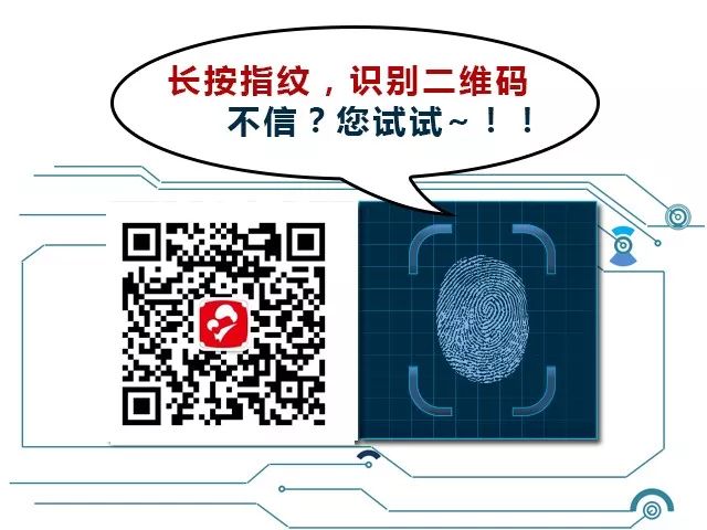 迪巧儿童钙片补钙效果好吗（儿童补钙迪巧钙片好吗）-硒宝网