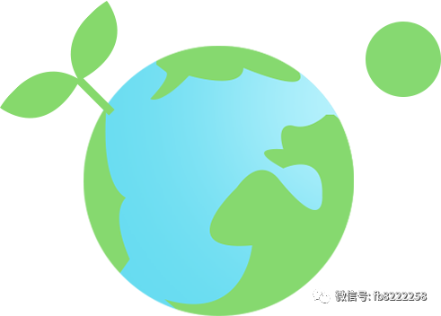 迪巧儿童钙片补钙效果好吗（儿童补钙迪巧钙片好吗）-硒宝网