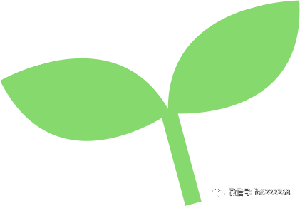 迪巧儿童钙片补钙效果好吗（儿童补钙迪巧钙片好吗）-硒宝网